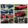 July 8th General Consignment Auction