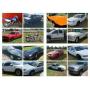  August 5th General Consignment Auction