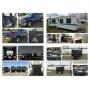ELCO Auctions