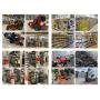 Live Auction-11/23 in Corpus Christi
