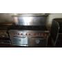Restaurant / Bar Equipment & Furnishings, Laredo T