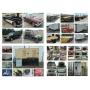 June 4th General Consignment & Bankruptcy Assets