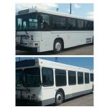 August 6th General Consignment Auction