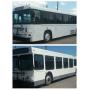August 6th General Consignment Auction