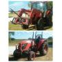 Jack Stewart Estate Auction, Beeville TX
