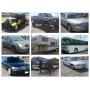 ELCO Auctions