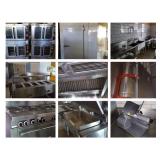 Sinton ISD Surplus Auction 9/24/16