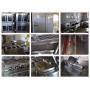 Sinton ISD Surplus Auction 9/24/16