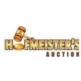 MINEOLA ANTIQUE & COLLECTIBLE AUCTION