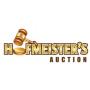MINEOLA ANTIQUE & COLLECTIBLE AUCTION