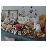 HUGE MOVING SALE    SMOKE FREE