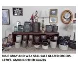 Farm House Estate Sale 1860's to Now
