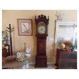 Smoke Free Estate Sale