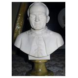 ESTATE SALE  ALL MUST GO                   