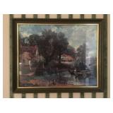 Large Estate Liquidation Sale