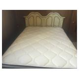 LARGE ESTATE LIQUIDATION