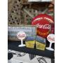 May 25th Live Auction