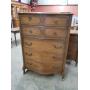 Large Live Auction Event!