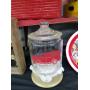 Multiple Estate Auction