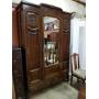 Weekly Auction