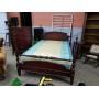 Live Auction!!