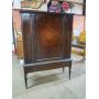 Antique, Vintage and Collectables
