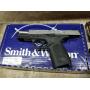 Multiple Estate Auction