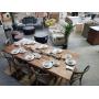 Auction at the Annex!