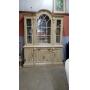 Live Estate Auction