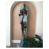 Elegant Estate Sale In Potomac