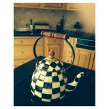 Large Estate Sale in Potomac