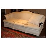 Weatherford Estate Auction - Online Only