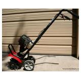 Fort Worth Estate Auction - Online Only