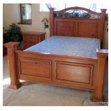 Arlington Estate Auction