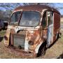 Weatherford Classic Volkswagens & More - Online