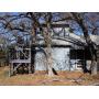 501 Hideaway Ln - Weatherford, TX - ONLINE AUCTION