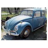 JB's Yard Last Auction