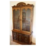 Weatherford Estate Auction - Online Only