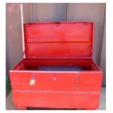 North Azle Estate Auction - Online Only