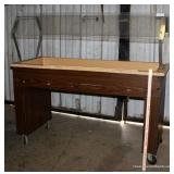 Mineral Wells Estate Auction - Online Only