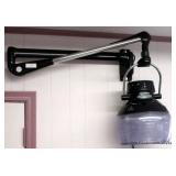  Hereford Salon Equipment Liquidation - Online Only