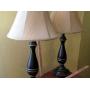 SW Fort Worth Estate Auction - Online Only