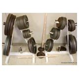 Millsap ISD Surplus Auction 