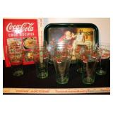 North Azle Estate Auction 