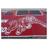 Glen Rose ISD Surplus - Online Only