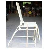 Weatherford Combined Estates Auction - Online Only