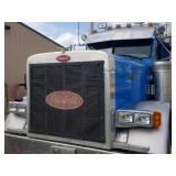 Miller's Towing Auction - Online Only