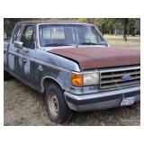 Saddle Club Estates Auction - Online Only