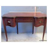 Weatherford Combined Estates Auction - Online Only