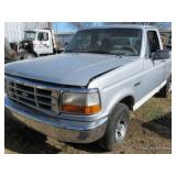 Big Mike's Recovery & Repair Auction - Online Only